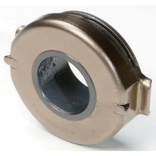 Load image into Gallery viewer, 614069 Clutch Release Bearing National