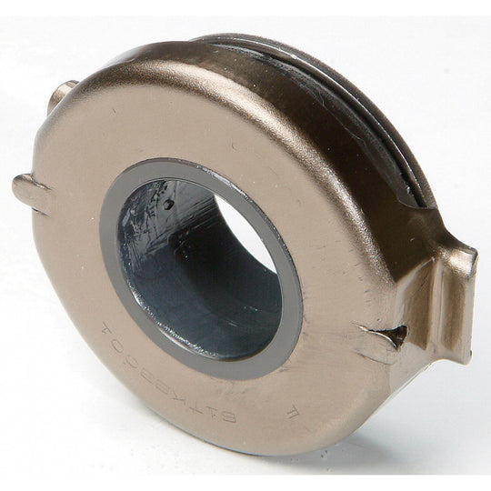 614069 Clutch Release Bearing National