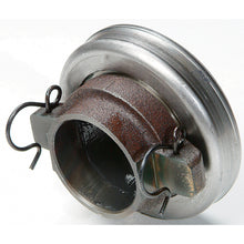 Load image into Gallery viewer, 614070 Clutch Release Bearing National