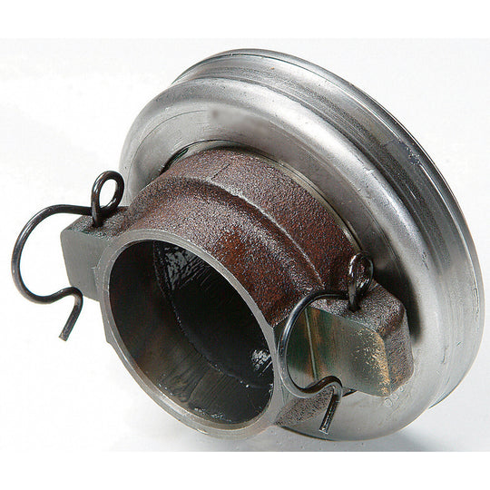 614070 Clutch Release Bearing National