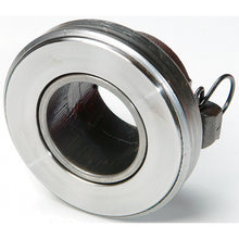 Load image into Gallery viewer, 614070 Clutch Release Bearing National