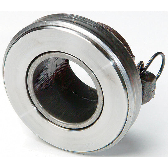 614070 Clutch Release Bearing National