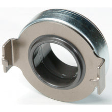 Load image into Gallery viewer, 614072 Clutch Release Bearing National