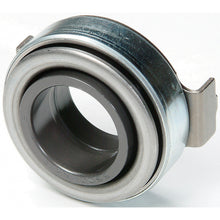 Load image into Gallery viewer, 614072 Clutch Release Bearing National