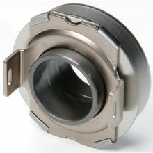 Load image into Gallery viewer, 614077 Clutch Release Bearing National