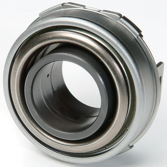 614077 Clutch Release Bearing National