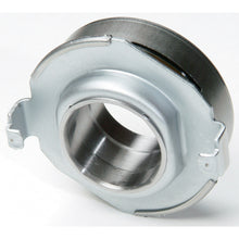 Load image into Gallery viewer, 614079 Clutch Release Bearing National