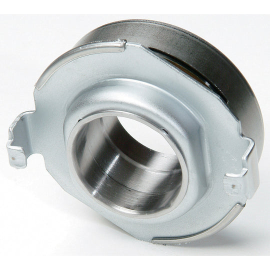 614079 Clutch Release Bearing National