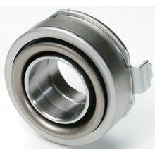 Load image into Gallery viewer, 614079 Clutch Release Bearing National