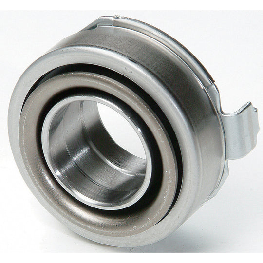 614079 Clutch Release Bearing National