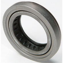 Load image into Gallery viewer, 614080 Clutch Release Bearing National