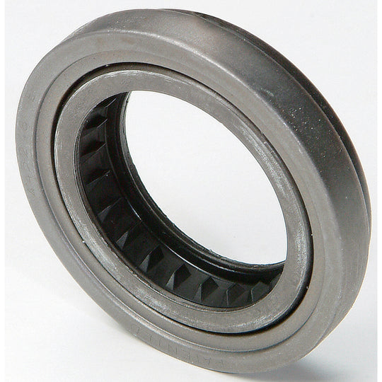 614080 Clutch Release Bearing National