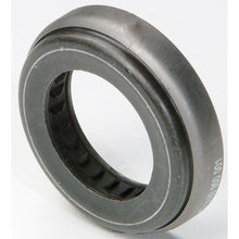 Load image into Gallery viewer, 614080 Clutch Release Bearing National