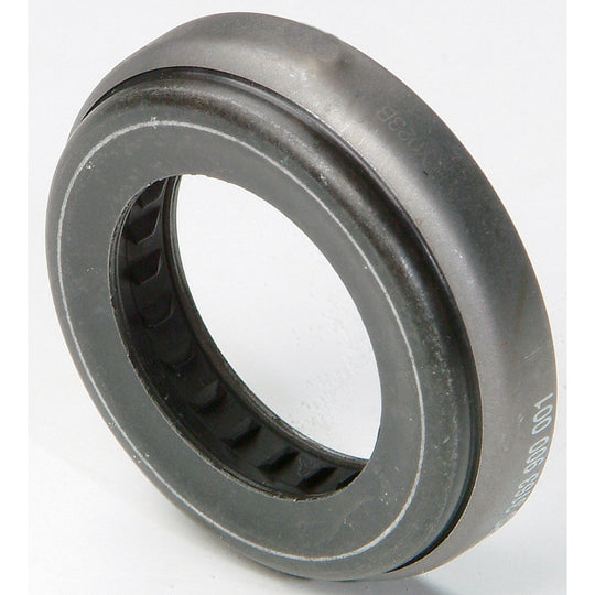 614080 Clutch Release Bearing National
