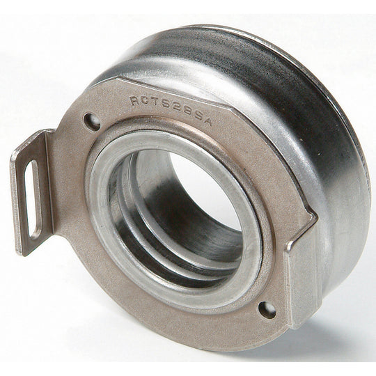 614082 Clutch Release Bearing National