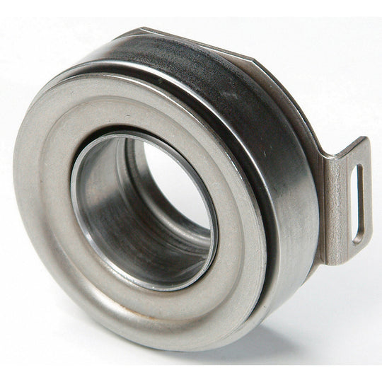 614082 Clutch Release Bearing National