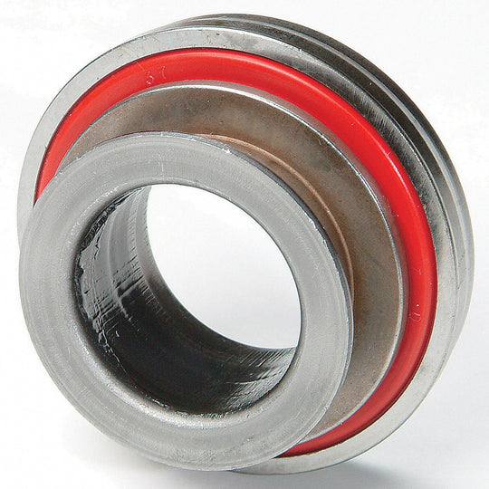 614083 Clutch Release Bearing National