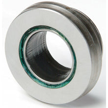Charger l'image dans la galerie, 614083 Clutch Release Bearing National
