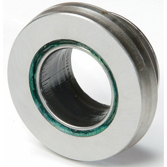614083 Clutch Release Bearing National