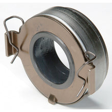 Load image into Gallery viewer, 614084 Clutch Release Bearing National