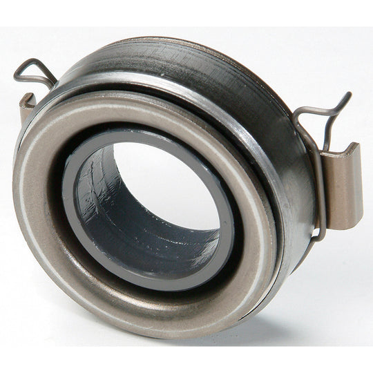 614084 Clutch Release Bearing National