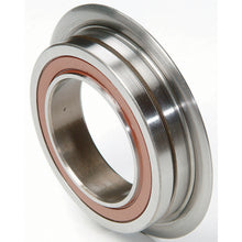 Load image into Gallery viewer, 614085 Clutch Release Bearing National