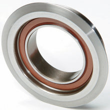 Load image into Gallery viewer, 614085 Clutch Release Bearing National