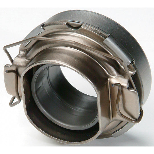 614086 Clutch Release Bearing National