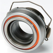 Load image into Gallery viewer, 614086 Clutch Release Bearing National