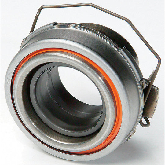 614086 Clutch Release Bearing National
