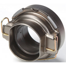 Charger l'image dans la galerie, 614088 Clutch Release Bearing National
