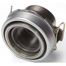 Charger l'image dans la galerie, 614088 Clutch Release Bearing National