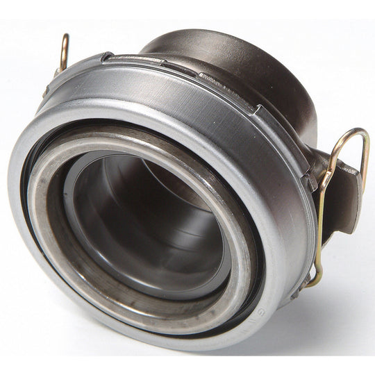 614088 Clutch Release Bearing National