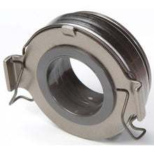 Load image into Gallery viewer, 614091 Clutch Release Bearing National