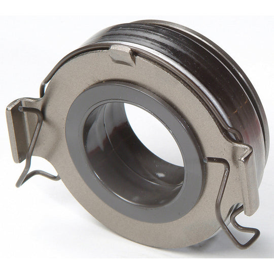 614091 Clutch Release Bearing National