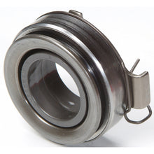 Load image into Gallery viewer, 614091 Clutch Release Bearing National
