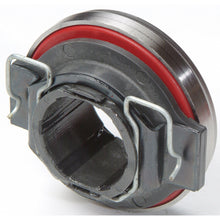 Load image into Gallery viewer, 614092 Clutch Release Bearing National