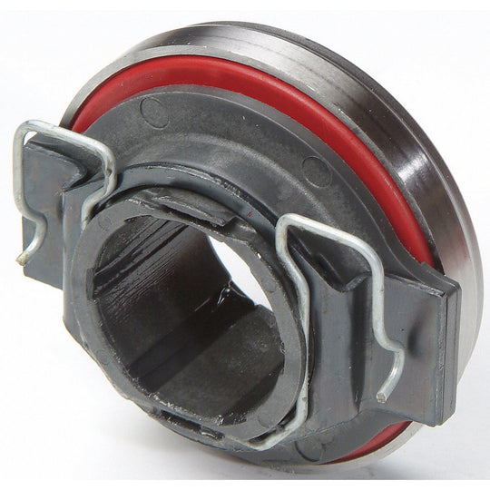 614092 Clutch Release Bearing National