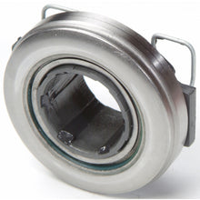 Load image into Gallery viewer, 614092 Clutch Release Bearing National