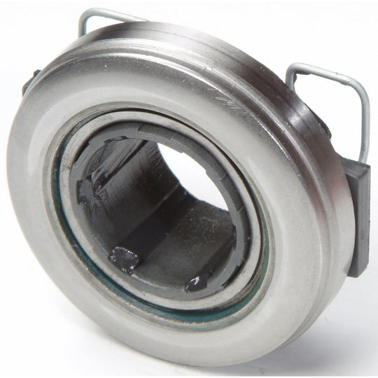 614092 Clutch Release Bearing National