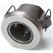 Load image into Gallery viewer, 614093 Clutch Release Bearing National