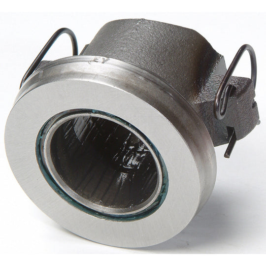 614093 Clutch Release Bearing National