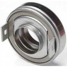 Charger l'image dans la galerie, 614099 Clutch Release Bearing National