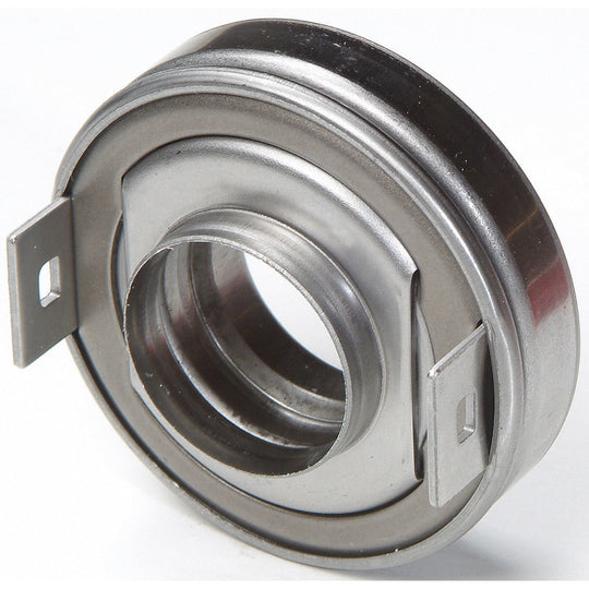614099 Clutch Release Bearing National