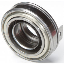 Charger l'image dans la galerie, 614099 Clutch Release Bearing National