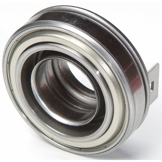614099 Clutch Release Bearing National