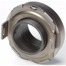 Load image into Gallery viewer, 614104 Clutch Release Bearing National