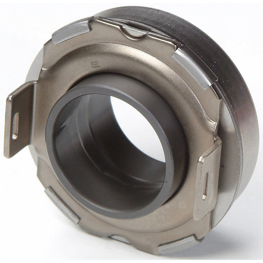 614104 Clutch Release Bearing National