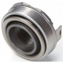 Load image into Gallery viewer, 614104 Clutch Release Bearing National