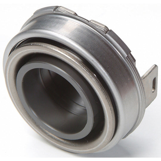 614104 Clutch Release Bearing National